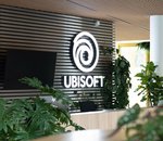 Ubisoft, l'autre gagnant du rachat d’Activision Blizzard par Microsoft ?