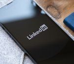 LinkedIn forcée par la justice à identifier les harceleurs d'une sous-traitante de E.Leclerc