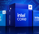 Test Intel Core i9-14900K : un refresh qui ne rafraîchit pas grand-chose... et surtout pas nos PC !