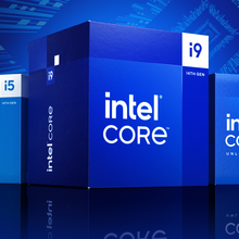 Test Intel Core i9-14900K : un refresh qui ne rafraîchit pas grand-chose... et surtout pas nos PC !