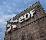 EDF lance une offre pour faire des économies d'argent et d'énergie, et vous lance aussi un défi