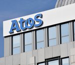 Atos : échec des négociations avec le milliardaire Daniel Kretinsky pour la cession de Tech Foundations
