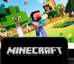 Success story : Minecraft franchit le cap des 300 millions d'exemplaires vendus