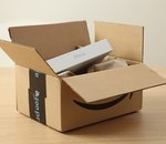 Amazon renforce plus que jamais sa lutte contre la contrefaçon