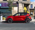 Citroën dévoile sa toute première C3 électrique, au tarif très accessible ! Tout savoir sur le véhicule