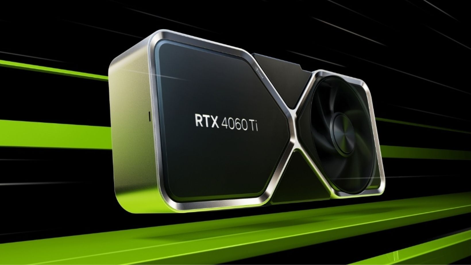 Le GPU AD103 sur les GeForce 4080/4070 Ti SUPER et l'AD104 pour la 4070 SUPER