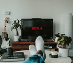 Netflix : le partage de compte reste populaire auprès des téléspectateurs