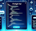Comment accéder à l'API de ChatGPT ? Python, Playground, on vous explique tout