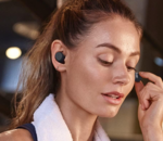 Nouvelle chute de prix pour les écouteurs sans fil Jabra Elite 7 chez Amazon (-100€)