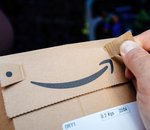 Amazon augmente le montant minimal vous permettant d'être livré gratuitement... à une exception près !