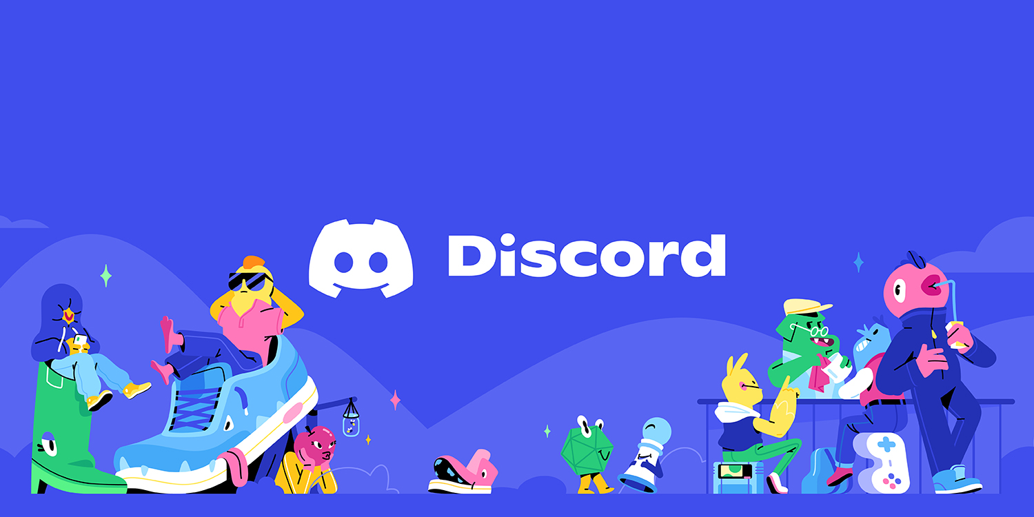 Du nouveau pour Discord : fonctionnalités inédites, améliorations de l'application mobile, on vous dit tout !