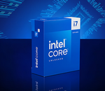 Test Intel Core i7-14700K : plus de cœurs, moins de chauffe, et si c'était lui, le vrai Raptor Lake Refresh ?