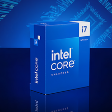Test Intel Core i7-14700K : plus de cœurs, moins de chauffe, et si c'était lui, le vrai Raptor Lake Refresh ?