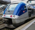 SNCF : si vous acceptez de vous faire pister, vous n’aurez plus besoin d’acheter vos billets de TER