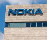 La 5G fait de gros dégâts : Nokia dégraisse, et pas qu'un peu, avec 14 000 licenciements évoqués !