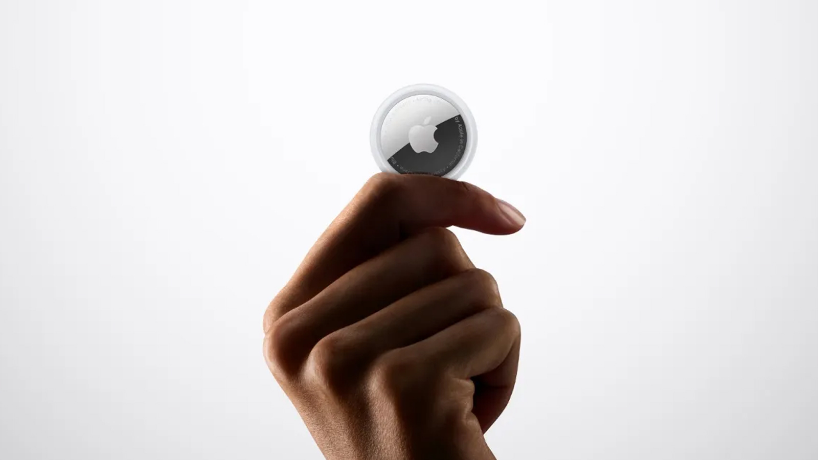 Apple et Google s'allient enfin pour efficacement mettre fin au stalking avec les balises Bluetooth