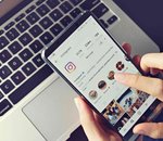 Comment empêcher Instagram de vous pister partout sur le Web
