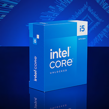 Test Intel Core i5-14600K : quand Raptor Lake Refresh est moins efficace que Raptor Lake !