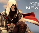 Un nouvel Assassin's Creed (déjà !) le mois prochain, mais auquel vous ne pourrez (sans doute) pas jouer