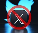 #NoTwitterDay : pour le premier anniversaire du rachat de X.com/Twitter, un collectif français appelle au boycott de la plateforme