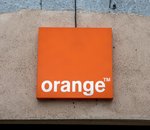 Orange gagne des abonnés sur le mobile, mais continue d'en perdre sur le fixe au 3e trimestre