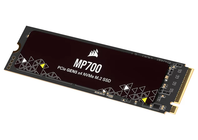 Corsair MP700