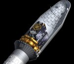 Mais pourquoi l'Europe fait-elle décoller ses satellites Galileo avec SpaceX ?