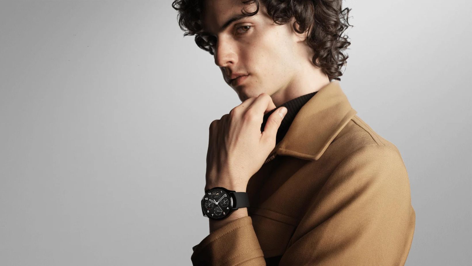 MWC 2024 : Xiaomi est en grande forme et annonce deux montres connectées ainsi qu'un nouveau bracelet