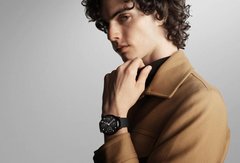 MWC 2024 : Xiaomi est en grande forme et annonce deux montres connectées ainsi qu'un nouveau bracelet