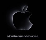 Apple tiendra une keynote d’Halloween le 31 octobre : quelles sont les nouveautés prévues ? Comment la suivre en direct ?