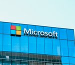 Microsoft blinde la défense de son cloud Azure en faisant appel à... l'IA et l'automatisation !