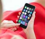 Apple déploie une mise à jour pour des iPhone vieux de 8 ans