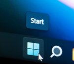 Windows 11 vous permettra bientôt de paramétrer des raccourcis vocaux pour vos tâches quotidiennes