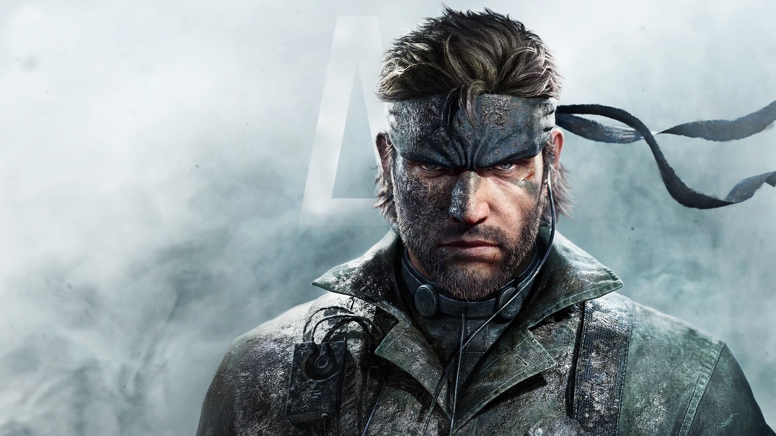 Metal Gear Solid Delta : du premier gameplay sous Unreal Engine 5 pour le remake de Snake Eater