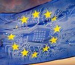 L’Union européenne va-t-elle réussir à adopter sa loi sur l’intelligence artificielle cette année ?
