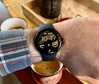 Test Google Pixel Watch 2 : une montre connectée améliorée, mais toujours perfectible