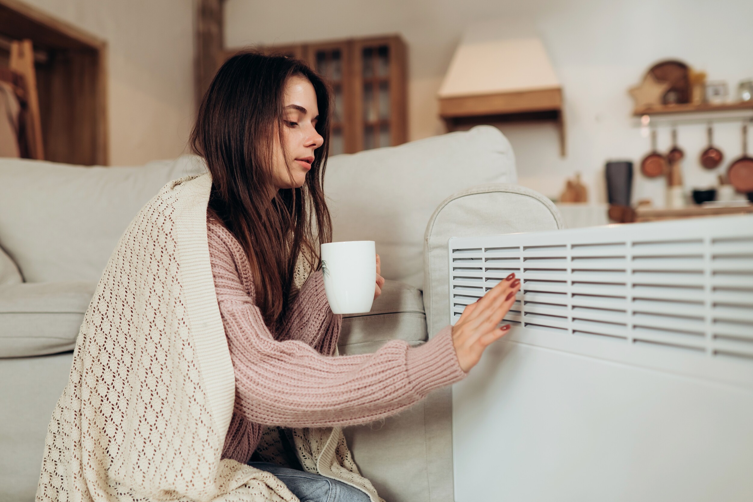 Electricité et gaz : les offres d'achat groupé sont de retour, c'est le moment d'en profiter pour faire baisser votre facture !