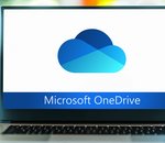 OneDrive sur Windows 10 et 11 : comment bien l’utiliser ?