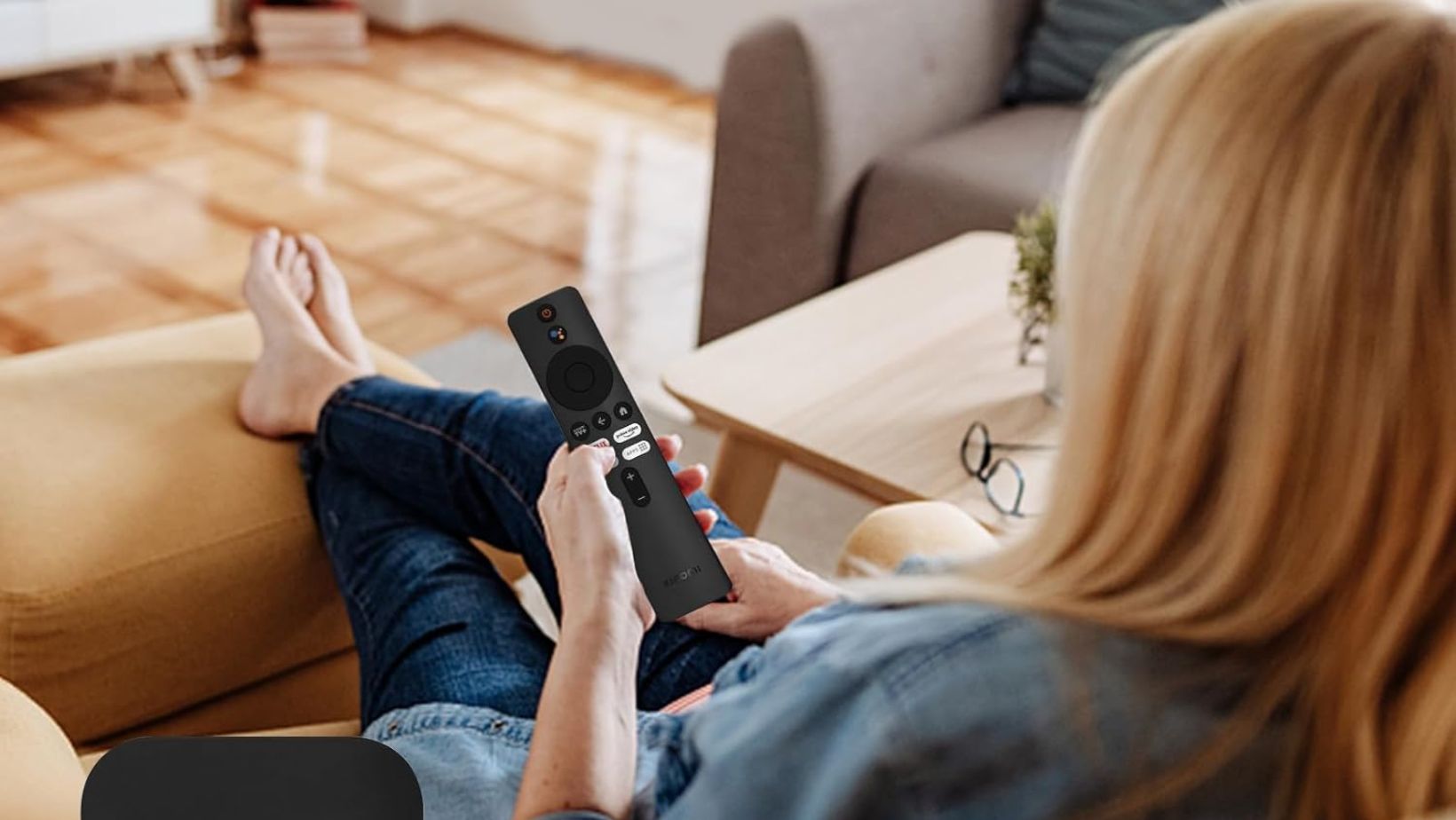 Quelles sont les meilleures box TV ? Comparatif 2025
