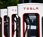 Tesla décroche un gros contrat avec un géant du pétrole