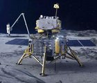 Chang'e 6, vers la mission lunaire la plus ambitieuse de la Chine