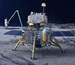 Chang'e 6, vers la mission lunaire la plus ambitieuse de la Chine