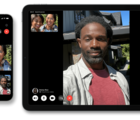 Comment utiliser FaceTime Handoff sur iOS, iPadOS et macOS ?