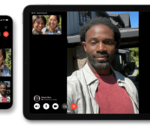 Comment utiliser FaceTime Handoff sur iOS, iPadOS et macOS ?