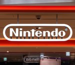 Nintendo dépose un brevet pour une console qui se sépare en deux