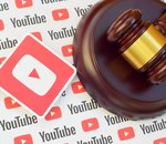 L’anti-AdBlock de Youtube pourrait être illégal en Europe