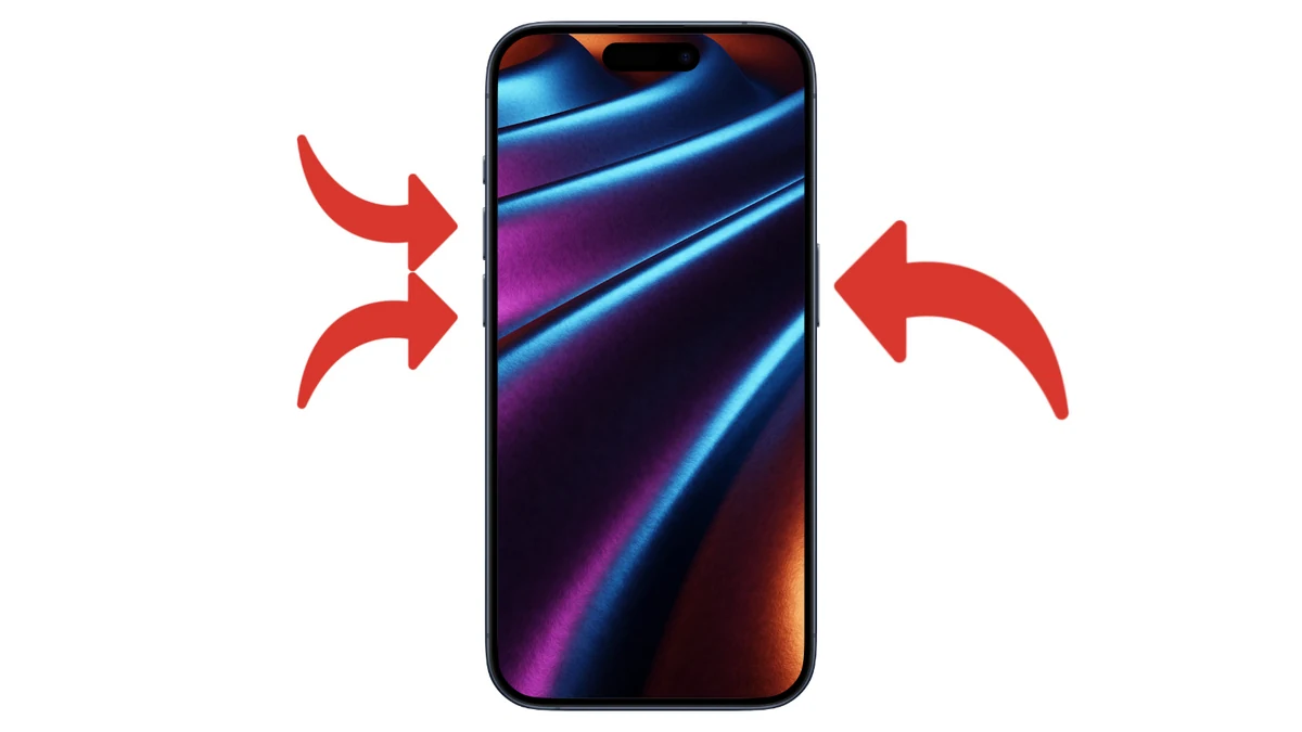 iOS 17 Conseils Batterie © © Mathieu Grumiaux pour Clubic