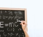 Google, votre nouveau prof de maths : il résout vos problèmes de géométrie et de physique en un clic !