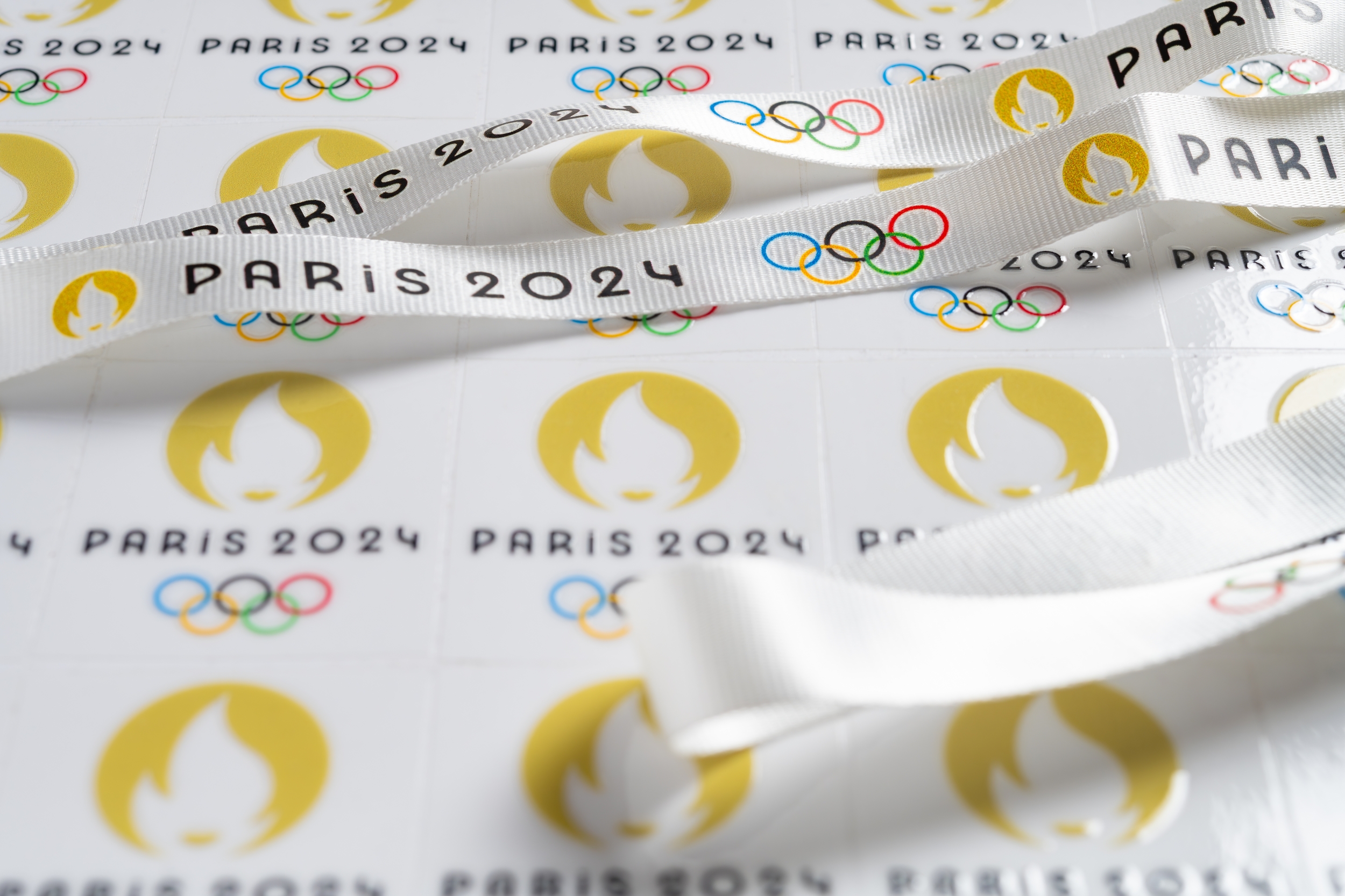 Ne vous faites pas avoir par ces sites frauduleux de vente de billets pour les JO de Paris 2024