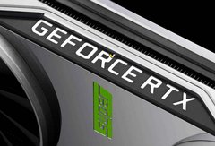Fuite sur les prix des GeForce RTX série 40 SUPER : un bel effort sur la 4080S